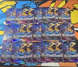 P-093 Trafalgar Law Promo seller One Piece TCG card - Image 1