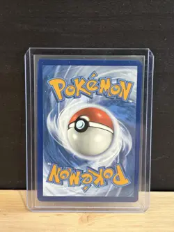 2024 Pokemon TCG Paldean Fates Iono Holo Trainer Card 237/091 Ultra Rare NM - Image 2