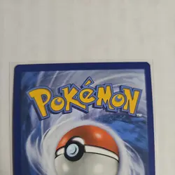 2016 Pokemon XY Evolutions Reverse-Holographic Card: Mew 53/108 ( NM ) - Image 5