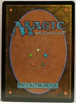 Season of Gathering - Bloomburrow - Magic The Gathering NM/Mint Card - Image 2