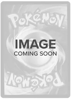 Team Rocket's Zapdos (070/182) (GameStop Exclusive) [Miscellaneous Cards] Near M - Image 1