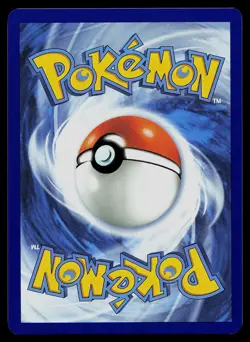 Pokemon Card - Wigglytuff Phantasmal Flames 105/094 Illustration Rare - Image 2
