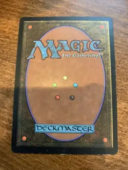 Pandemonium Exodus Red Rare MAGIC THE GATHERING MTG CARD - Image 4