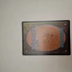 MTG 2023 Waste Not Enchantment #R 1299 Secret Lair Drop Series Foil English-NM/M - Image 2