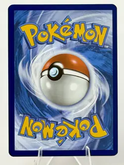 Pokemon TCG Latios 203/191 Surging Sparks Illustration Rare Card - Image 2