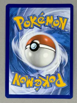 Pokemon TCG Latios 203/191 Surging Sparks Illustration Rare Card - Image 4