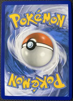 Mewtwo GX 39/73 Shining Legends Holo - Pokemon Card - Image 2