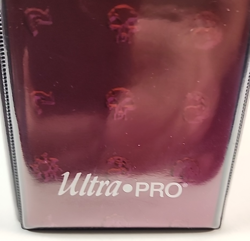 9-Pocket Binder - 4th Edition - Vintage - Magic the Gathering - Ultra Pro 1996 - Image 5