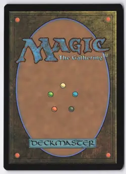 Geode Rager Normal R Commander: Zendikar Rising 6 NM - Image 2