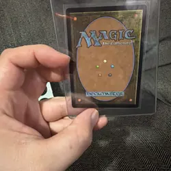 Worldly Tutor (Showcase) Avatar: The Last Airbender: Eternal-Legal Regular - Image 2