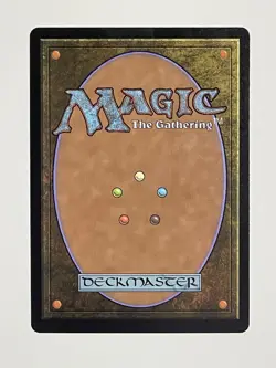 Idyllic Tutor - Foil - Borderless - Special Guests Lorwyn Eclipsed - MTG Magic - Image 5