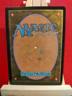 Rith, Liberated Primeval - Dominaria United - Mythic - NM - MTG - Image 2