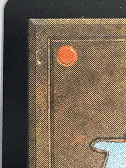 Brainstorm - Mercadian Masques (MMQ) NM - Image 2