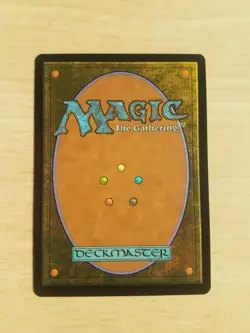 Semblance Anvil LP/MP Mtg - Image 2