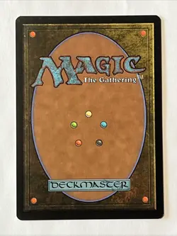 Caller of the Claw ~ Legions [ Excellent ] [ Magic MTG ] - Image 2