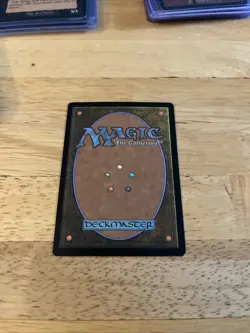 Strionic Resonator (Borderless) Commander: the Lost Caverns of Ixalan Foil - Image 2