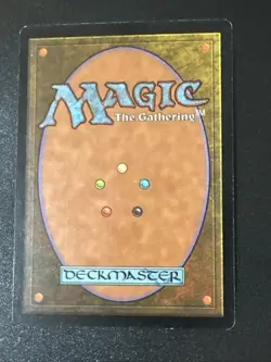 Pandemonium x1 Exodus LP Condition See Pic Front Back - Image 2