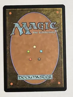 Unwinding Clock - New Phyrexia (164) | NM | [NPH] - Image 2