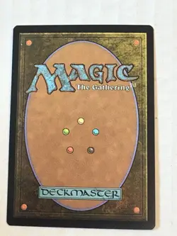 Master of Dark Rites Commander: the Lost Caverns of Ixalan Regular Creature MTG - Image 2