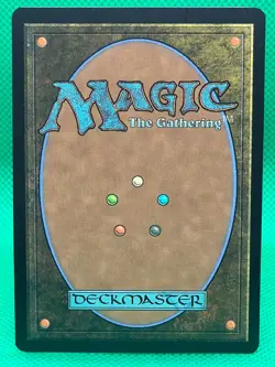 Reanimate The List Reprints Regular - Image 2