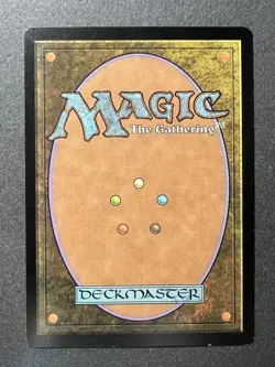 Collected Company Dragons of Tarkir LP - Image 2