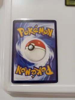Pokemon Metagross VMAX 208/198 Rainbow Secret Rare Chilling Reign 2021 - Image 4