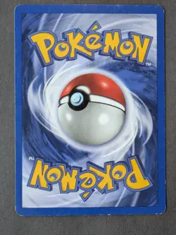 Pokemon TCG - Brock's Rhydon #2/132 Gym Heroes Holo Unlimited Rare - Image 2