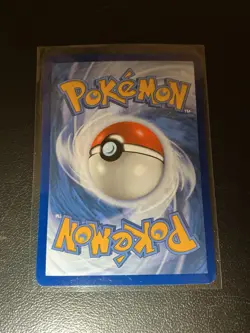 Pikachu ex 028/131 Double Rare Holo - Pokemon TCG, Prismatic Evolutions - Image 2