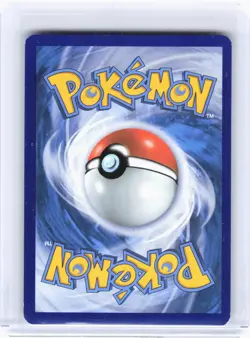 2015 Pokemon-Team Magma's Aggron #14 Double Crisis-Reverse Holo [Lightly Played] - Image 2