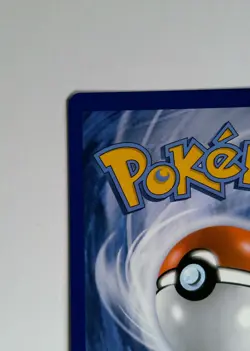 Zapdos 19/110 - Legendary Collection Holo Rare Pokemon TCG NM - Image 3