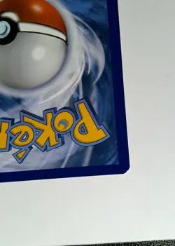 Zapdos 19/110 - Legendary Collection Holo Rare Pokemon TCG NM - Image 5