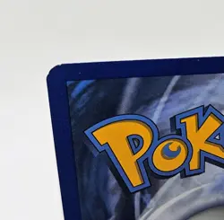 Snorlax XY179 - Pokemon Black Star Promo Cosmos 🌌 Holo - NM Unplayed - Image 5