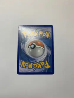 Pokemon TCG Rayquaza Reverse Holo Rare - Call of Legends 20/95 - Ungraded - Image 5