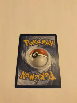 Pokemon Paldean Fates - Koraidon ex Hyper Rare 245/091 - Image 2