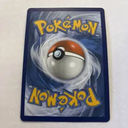 Mewtwo EX 54/99 Holo Pokemon Celebrations 25th Anniversary - Image 2
