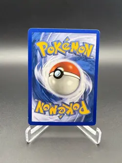 Pokemon Expedition Venusaur Reverse Holofoil 30/165 - Image 2