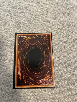 Red Eyes B. Dragon - LOB-070-Ultra Rare-Original Print-LP - Image 3