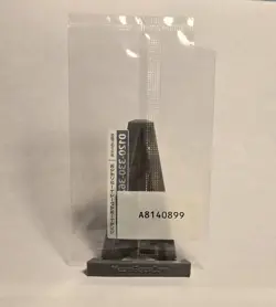 JP Detective Pikachu - 098/SV-P Holo PROMO Pokemon Card (Japanese) US SELLER - Image 3