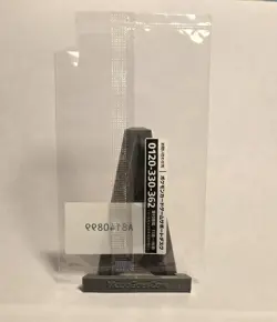 JP Detective Pikachu - 098/SV-P Holo PROMO Pokemon Card (Japanese) US SELLER - Image 4