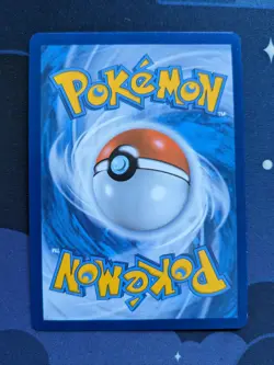 Raichu RC9/RC32 Pokemon Card TCG Generations Pokemon Trading Card Game NM - Image 3