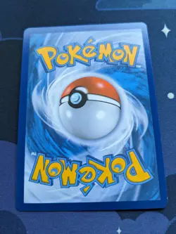 Raichu RC9/RC32 Pokemon Card TCG Generations Pokemon Trading Card Game NM - Image 4