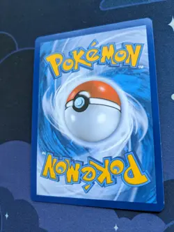 Raichu RC9/RC32 Pokemon Card TCG Generations Pokemon Trading Card Game NM - Image 5