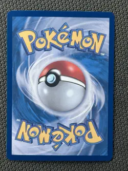 Blaziken AR 101/098 Glory of Team Rocket SV10 Korean Pokemon Card NM - Image 2