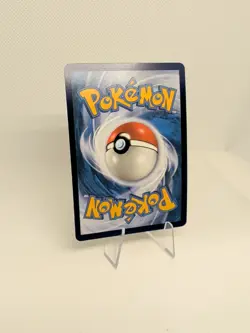 Pokemon Card Quaquaval ex 260/193 Paldea Evolved Special Illustration Rare NM - Image 5