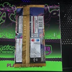 Pokemon Card Sword&Shiel Flame Walker Korean-US-Seller-C My eBay Store 4 More - Image 2