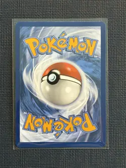 Eevee - 173 (Pokemon Center Exclusive) 173 Sv: Scarlet & Violet Promo Cards Holo - Image 2