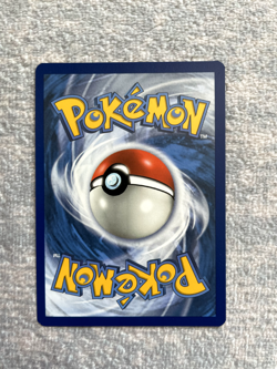 Pokemon Card - Goldeen - Reverse Holo (46/202 - Sword &Shield) - Image 2