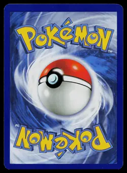Pokemon Card Goldeen 107/147 Supreme Victors - Image 2