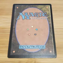 1x Ifrit (Fury), Secret Lair Rare Bonus Card, JP Japanese Final Fantasy, MTG NM - Image 2