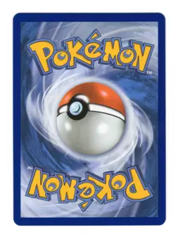 Lt. Surge's Bargain 170/132 Mega Evolution Holo Pokemon Card NM - Image 2